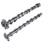 Right Intake + Right Exhaust Camshafts for Mercedes CL550 (2011–2014)