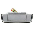 Tailgate Handle for Toyota Hilux Pickup (1989-1995, 2005-2015)