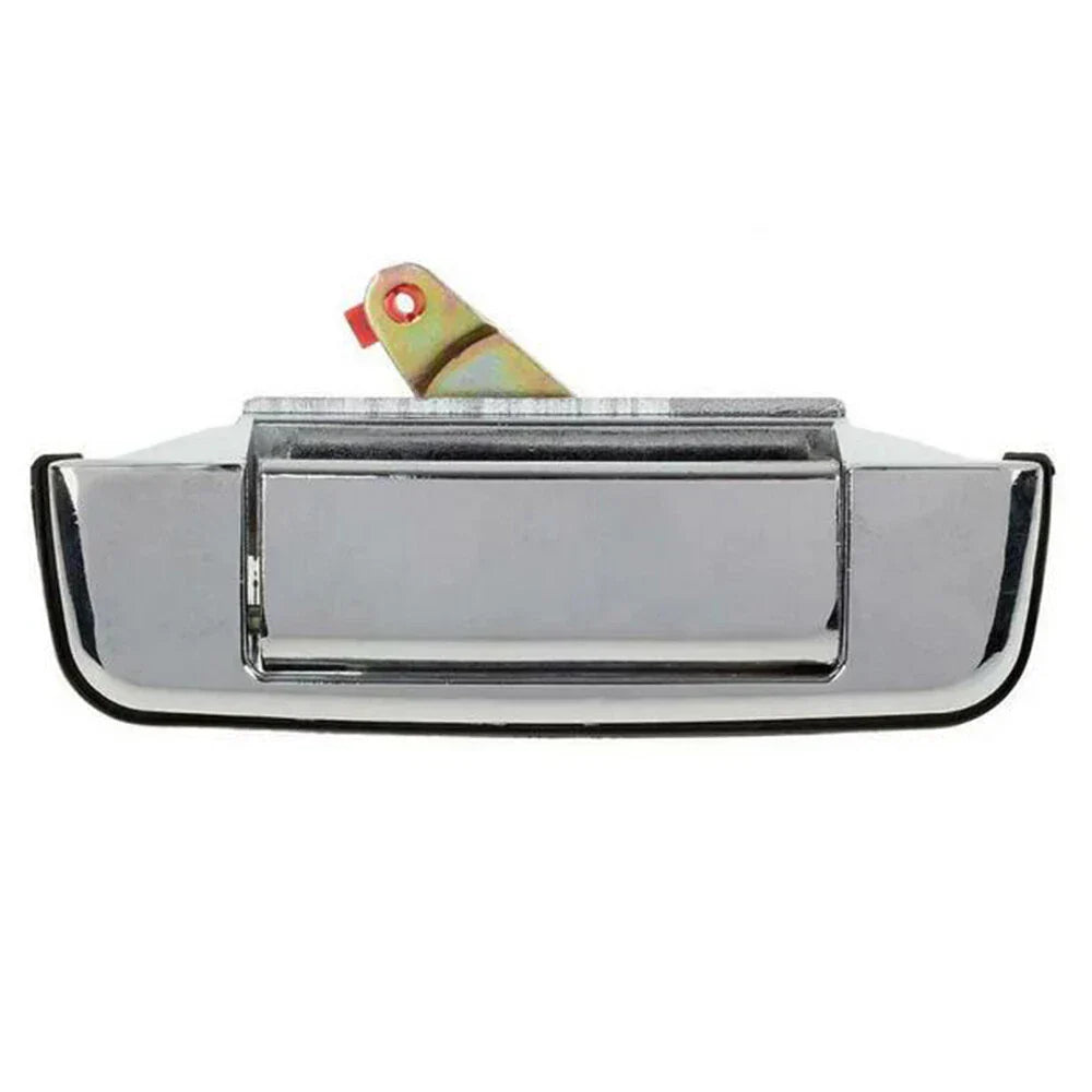 Tailgate Handle for Toyota Hilux Pickup (1989-1995, 2005-2015)