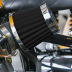 Set of 1 Air Filter Intake for Honda Go-Karts