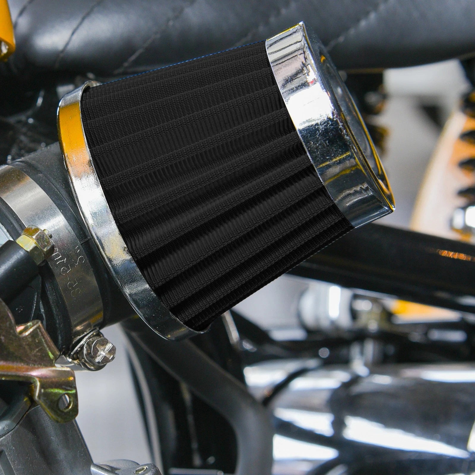Set of 1 Air Filter Intake for Honda Go-Karts