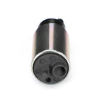 Fuel Pump for Yamaha Nmax 125 155, Mio Mxi 115 125, Aerox 155, MT-15 (2015–2023)