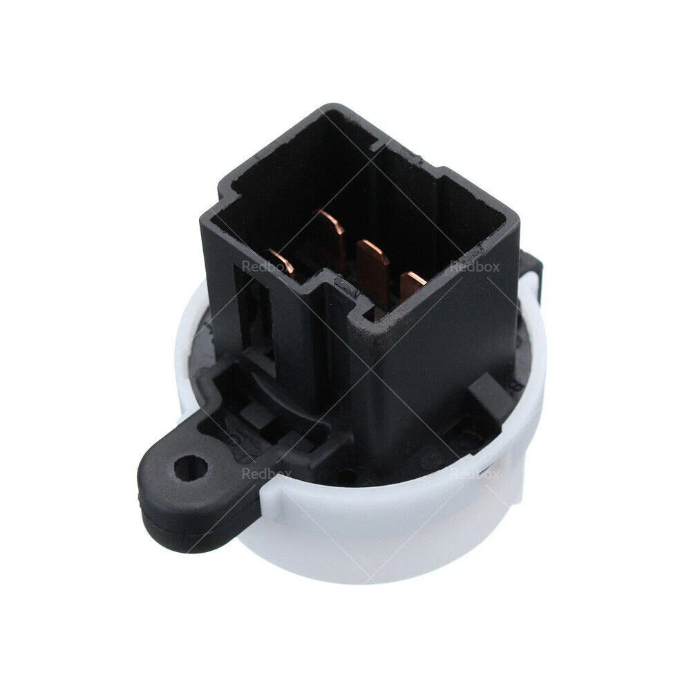 Ignition Starter Switch for Ford Ranger PJ PK, Mazda BT-50 (2006–2011)