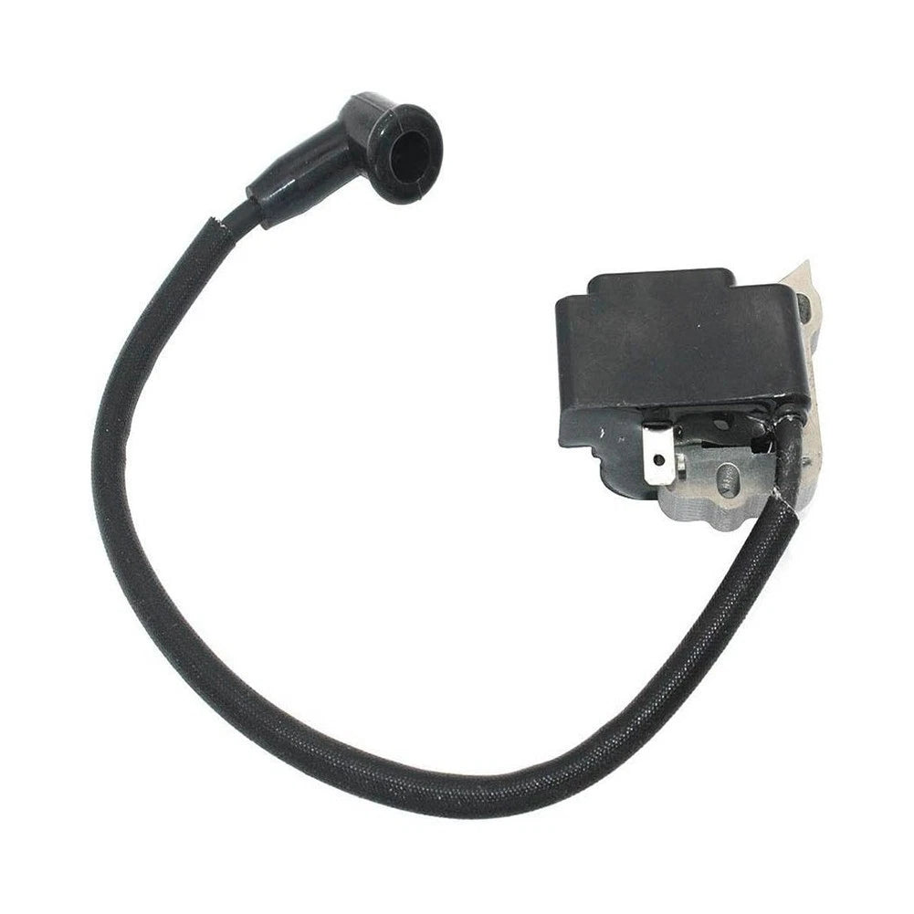 Ignition Coil for Line Trimmers and Tillers (75305301, 75305243, 75305410)
