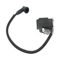 Ignition Coil for Line Trimmers and Tillers (75305301, 75305243, 75305410)