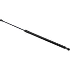 Hood Lift Supports for Front Driver & Passenger Side
