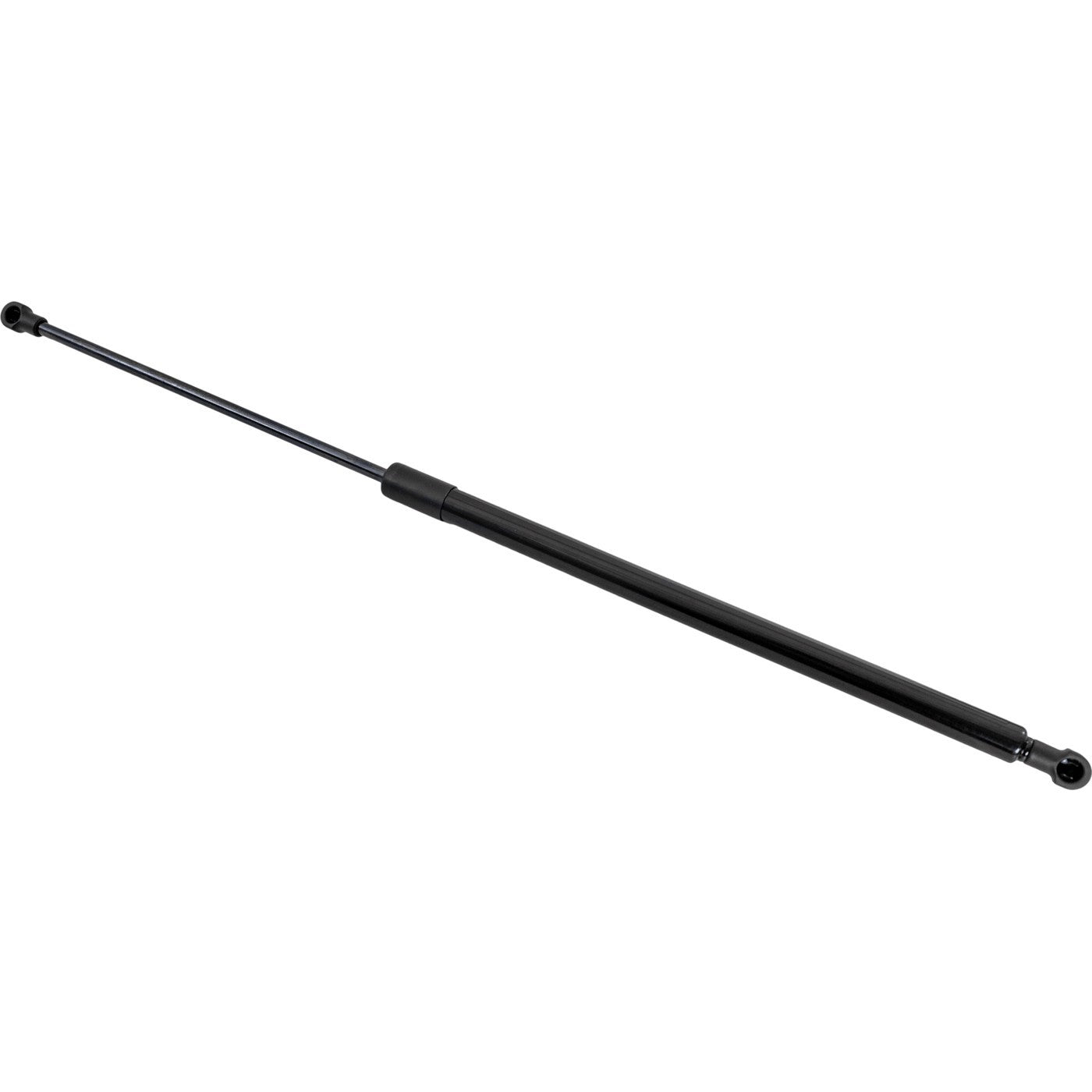 Hood Lift Supports for Front Driver & Passenger Side