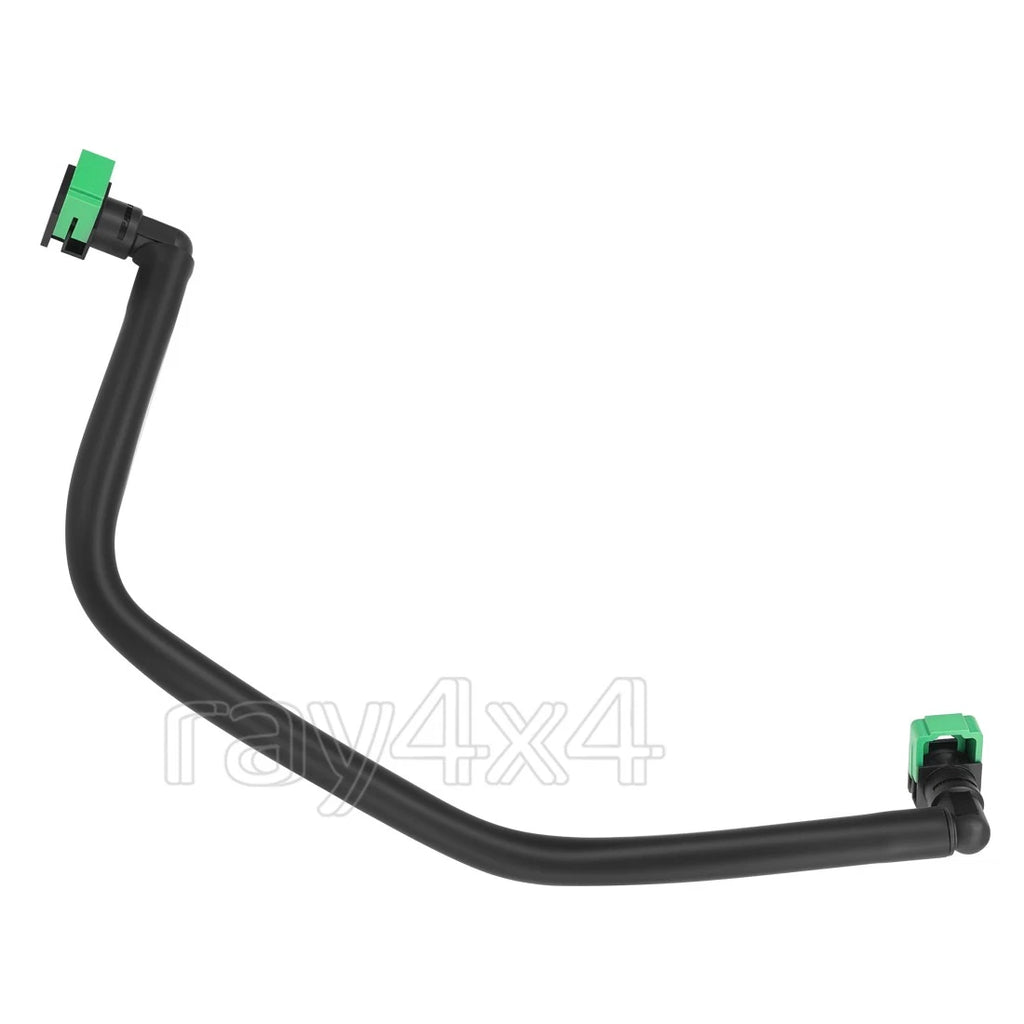 Fuel Tube Assembly 51044-0031 for Kawasaki KFX450R (2008–2014)