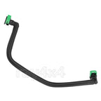 Fuel Tube Assembly 51044-0031 for Kawasaki KFX450R (2008–2014)