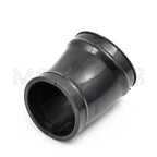 Air Intake Inlet Duct Tube Boot for Yamaha Raptor 350 (2004–2013)