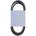 Replacement Belt for Husqvarna 531 30 07-73 / 532 16 15-97