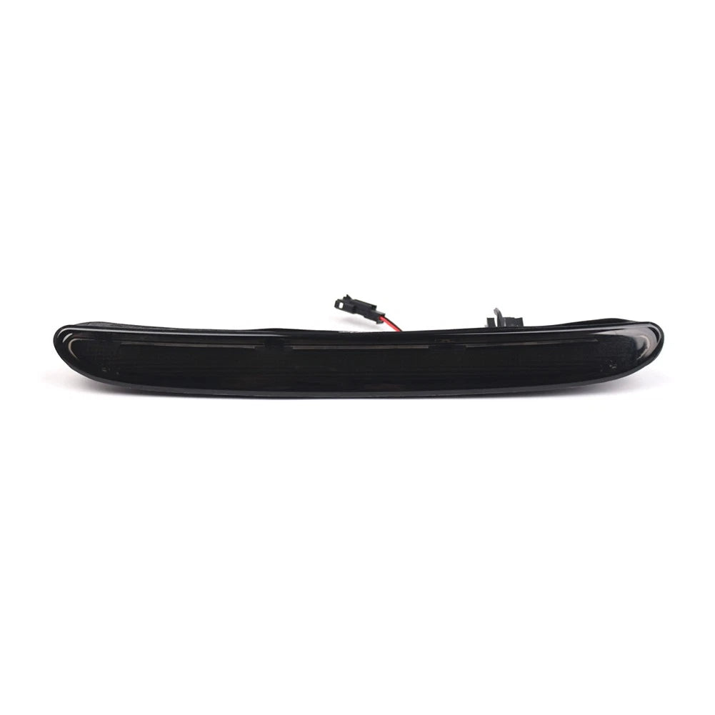 High Level Stop Brake Light Lamp for Vauxhall Astra J (2010–2016)