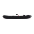 High Level Stop Brake Light Lamp for Vauxhall Astra J (2010–2016)