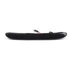 High Level Stop Brake Light Lamp for Vauxhall Astra J (2010–2016)