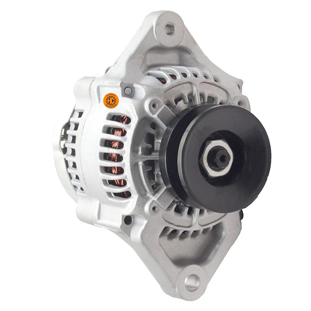 Alternator for Dodge Challenger (Replaces 3606220M91)