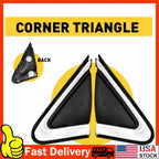 Set of 2 Fender Trims for Nissan Sentra (2013â2019)