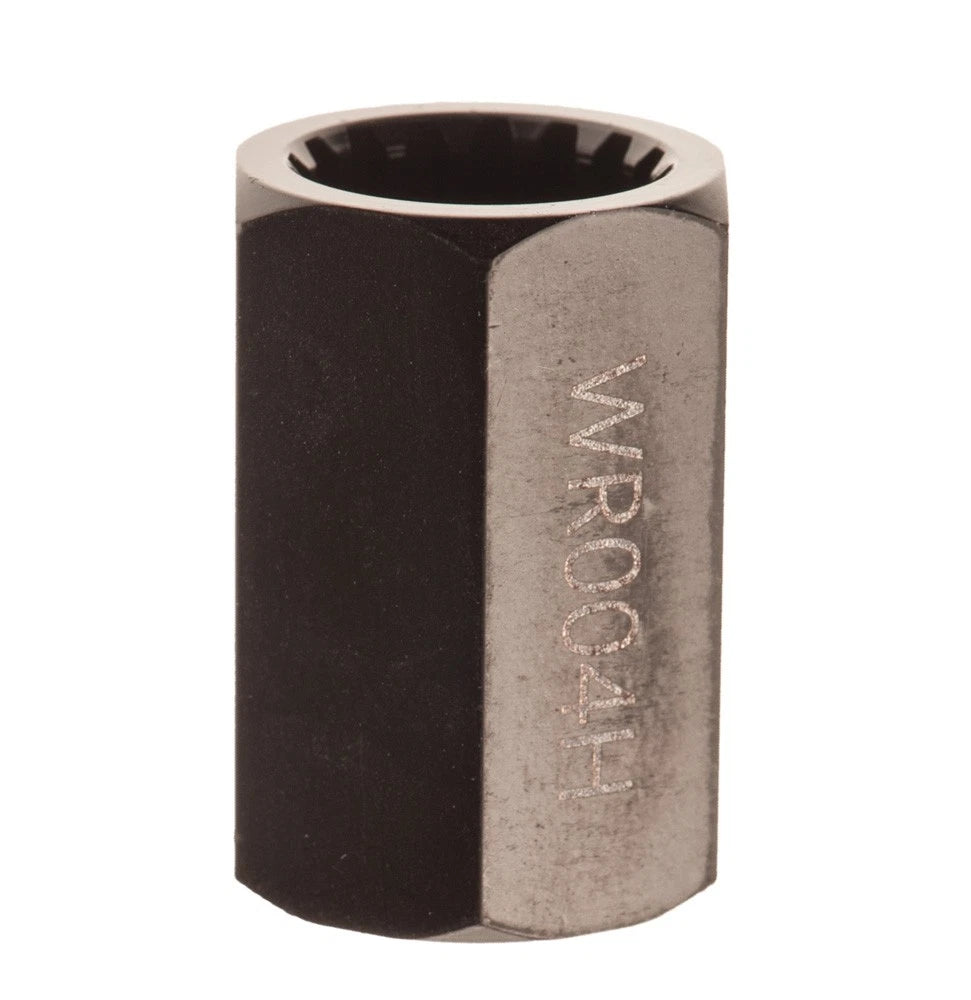 Drive Shaft Holder Tool 18mm for Yamaha (650–1200) WR004H