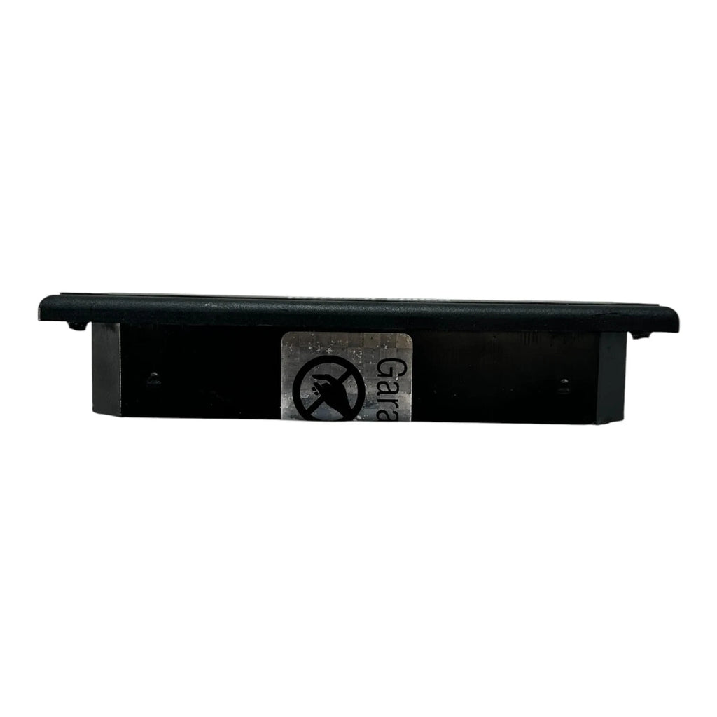 iControl2 Marine Remote Control / LCD Monitoring Panel for Fischer Panda