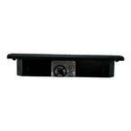 iControl2 Marine Remote Control / LCD Monitoring Panel for Fischer Panda