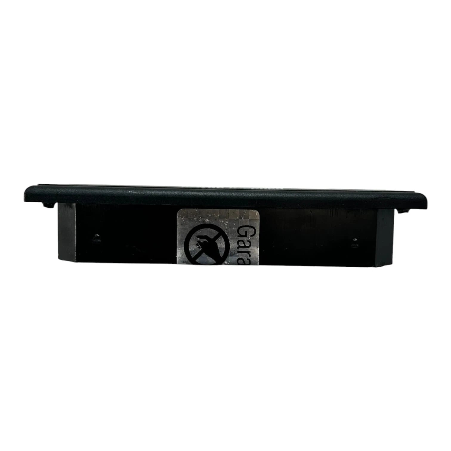 iControl2 Marine Remote Control / LCD Monitoring Panel for Fischer Panda