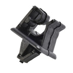 Set of 2 Front Hood Support Bar Fixing Clips for Honda Accord (2003–2007) 90672SNB003