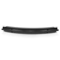 Front Bumper Reinforcement Impact Bar for Toyota Sequoia Tundra (2007–2017)