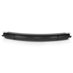 Front Bumper Reinforcement Impact Bar for Toyota Sequoia Tundra (2007–2017)
