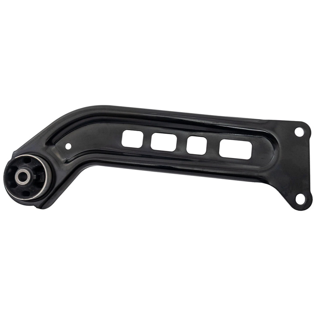 Control Arms Rear Driver Left Side for Chevrolet Malibu (2008-2012)