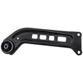 Control Arms Rear Driver Left Side for Chevrolet Malibu (2008-2012)