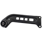 Control Arms Rear Driver Left Side for Chevrolet Malibu (2008-2012)