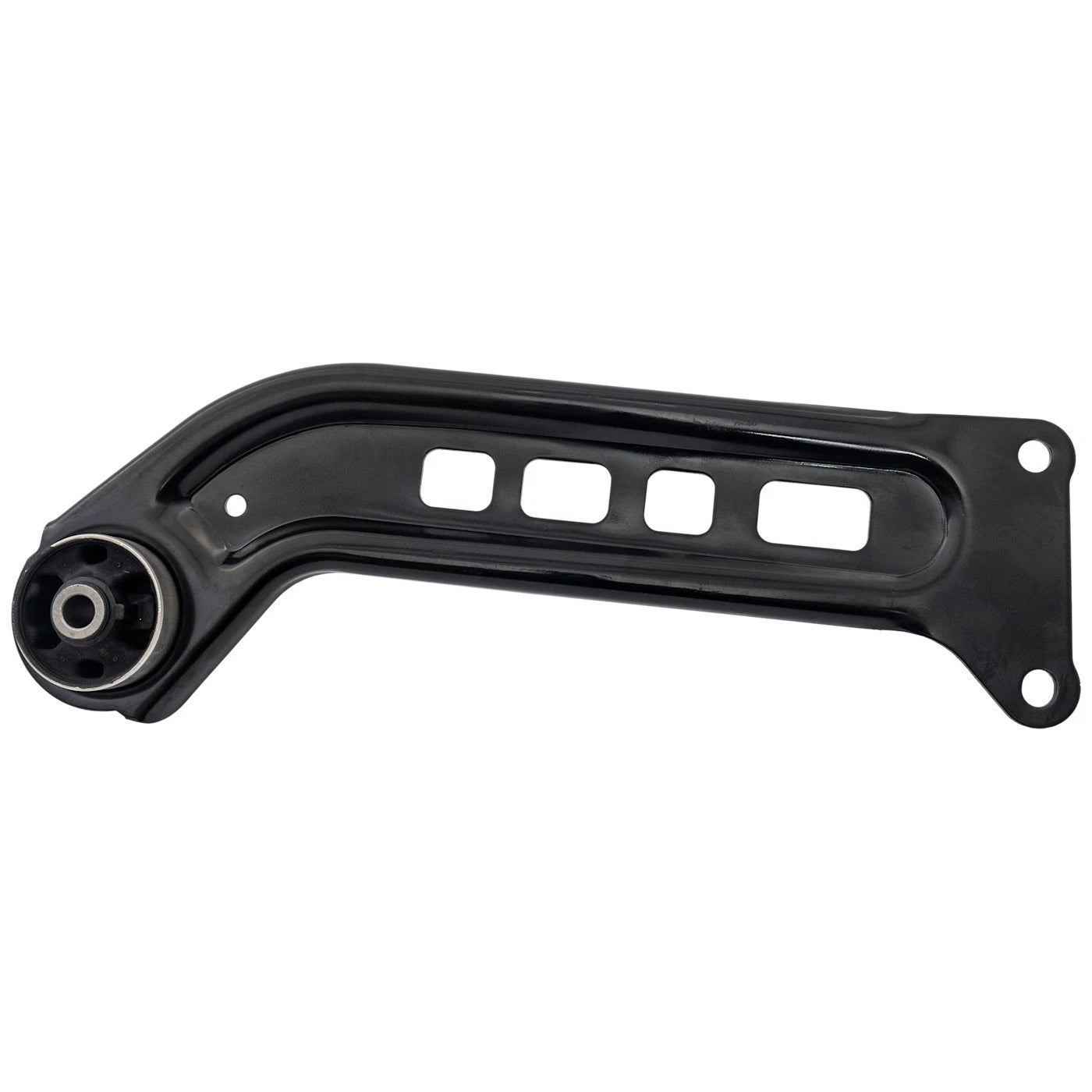 Control Arms Rear Driver Left Side for Chevrolet Malibu (2008-2012)