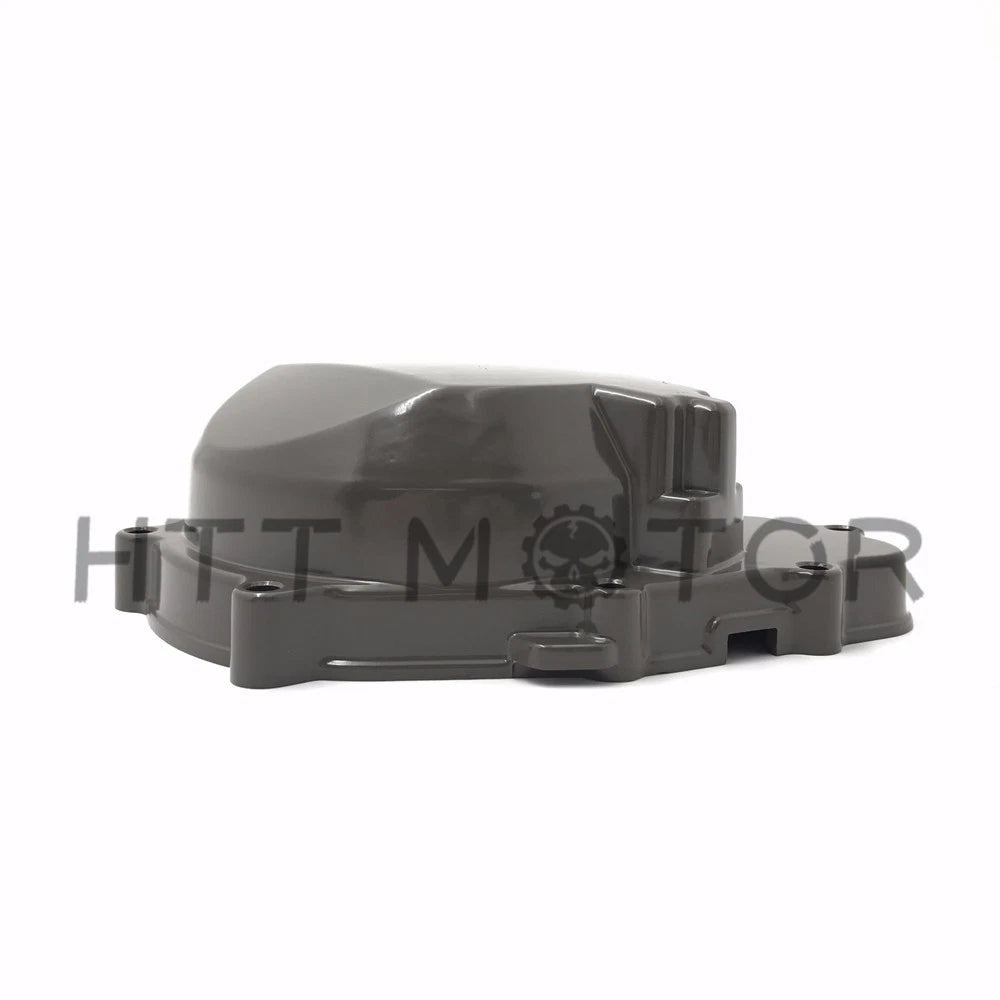 Engine Stator Cover for Kawasaki Ninja ZX6R ZX636C (2003–2004)