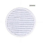 Microfiber Mop Pad for Bissell 2039A (2019–2023)