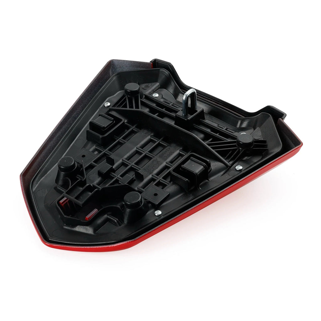 Rear Tail Seat Fairing Cover for Honda CB750 CB400F CB500F CBR400R (2022–2023)