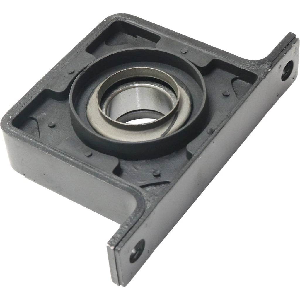 Center Bearing for Dodge Ram 2500 (2003–2005)