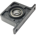 Center Bearing for Dodge Ram 2500 (2003–2005)