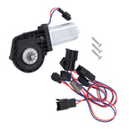 Electric Window Actuator Motor for Ford F150 F250 (1965–1997)