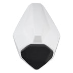 Racing Tail Rear Seat Fairing Cowl for Kawasaki ZX10R (2016–2025) White