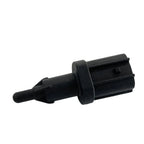 Intake Air Temperature Sensor for Honda Civic (1996–2000) & Insight (2000–2006) AX56