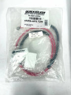 APS Harness 72'' for Mercury Quicksilver (84-8M0149025)