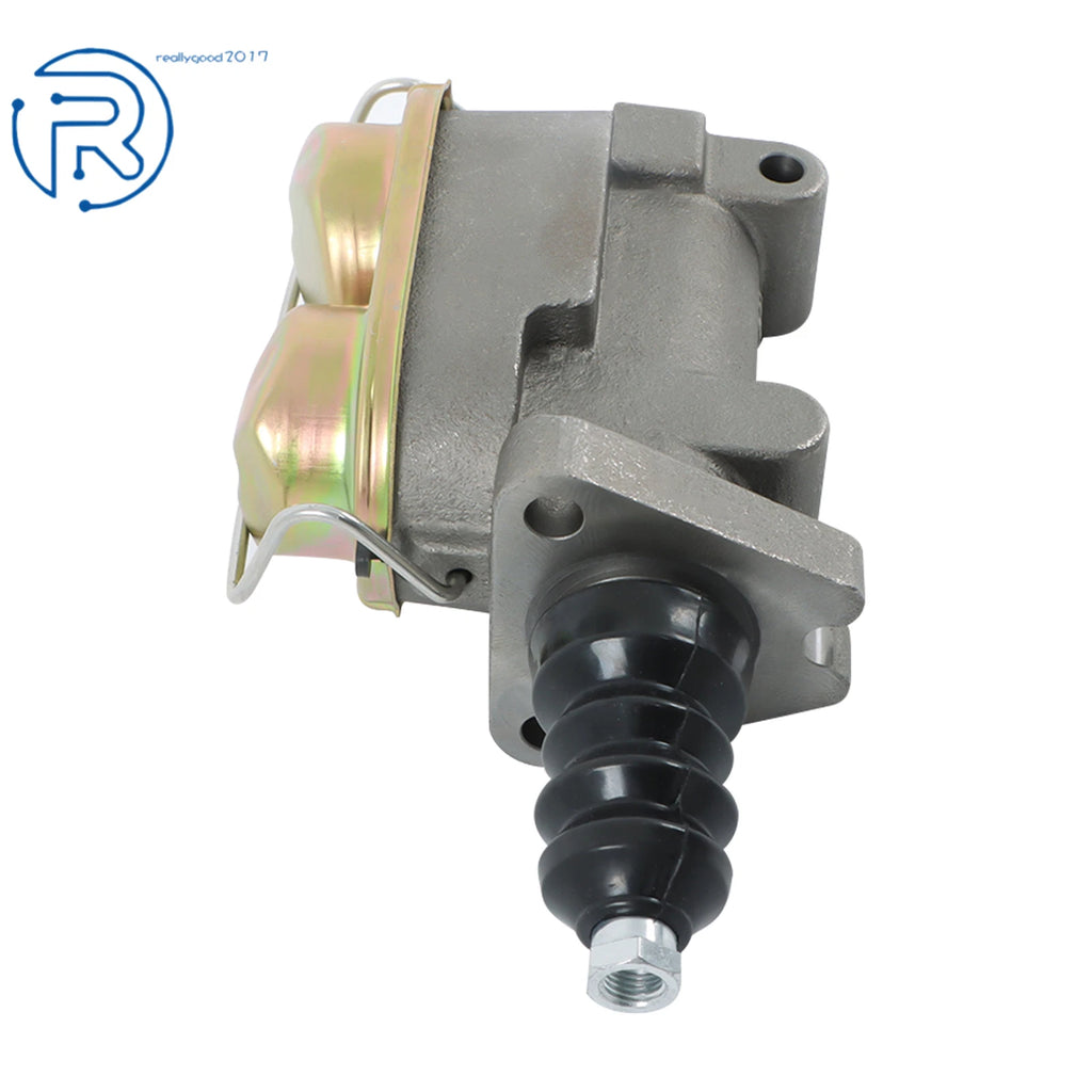 Brake Master Cylinder for Case 450C 480D 580D 580SE 580E 580G (–YYYY)
