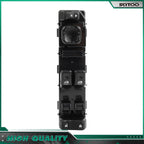 Power Window Switch for Chevrolet Silverado GMC Sierra (2007–2013) 15883318