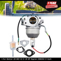 Carburetor for Kohler 18 HP Engine (Fits 24 853 41-S)