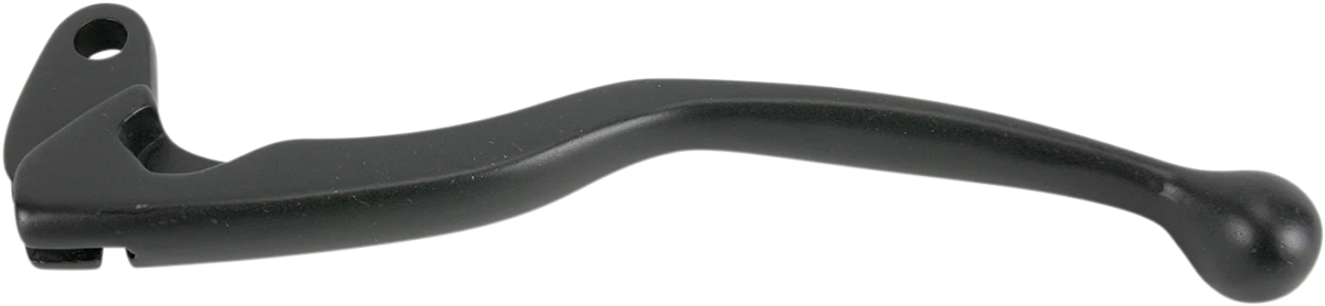 Replacement Clutch Lever for Yamaha (1UY-83912-00)