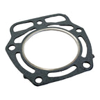 Head Gasket 11004-2107 for Kawasaki Internal Combustion Engines (OEM)