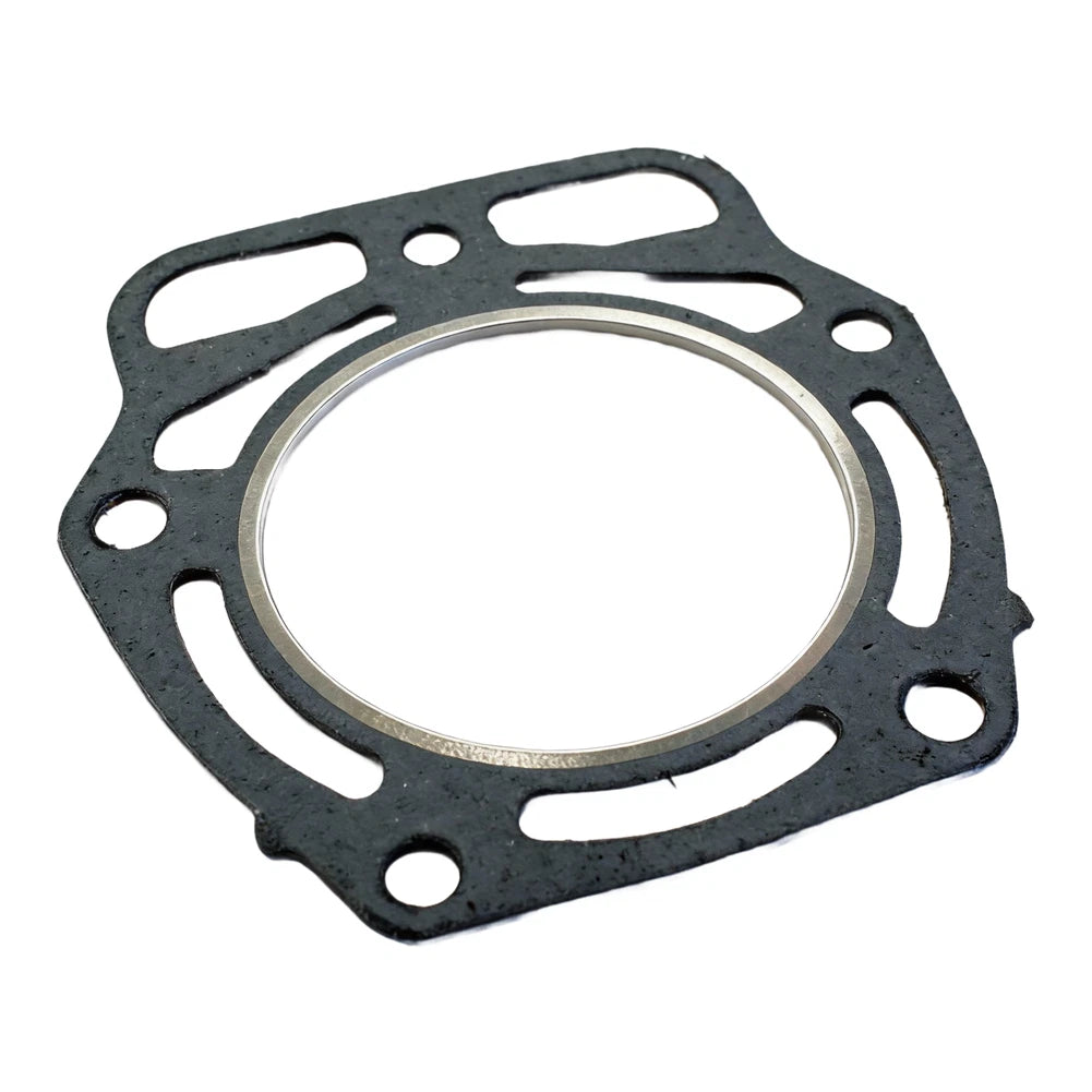 Head Gasket 11004-2107 for Kawasaki Internal Combustion Engines (OEM)