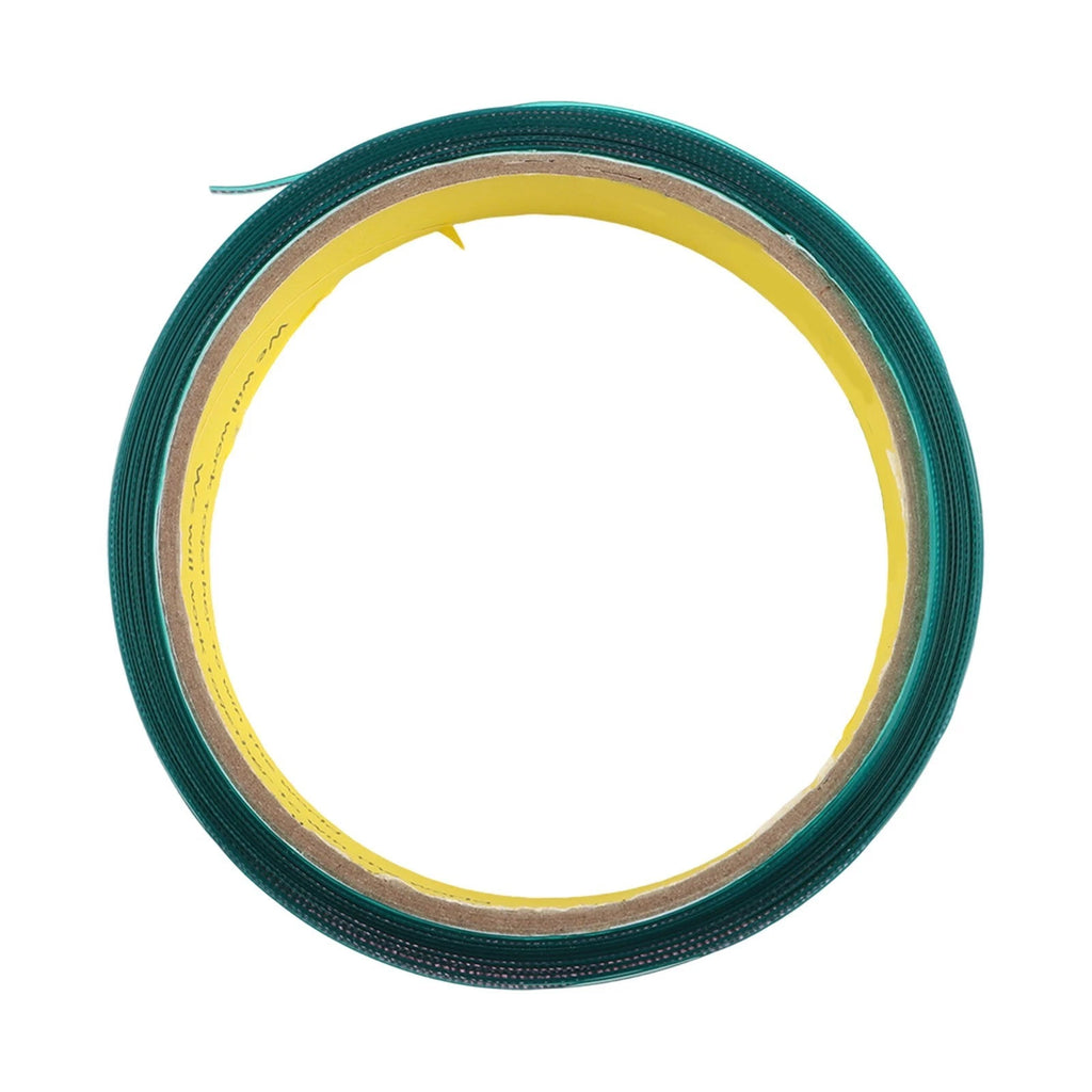 Vinyl Wrapping Guide Tape 3.5mm Wide for Headlight Tint Film (5M, 10M, 50M)