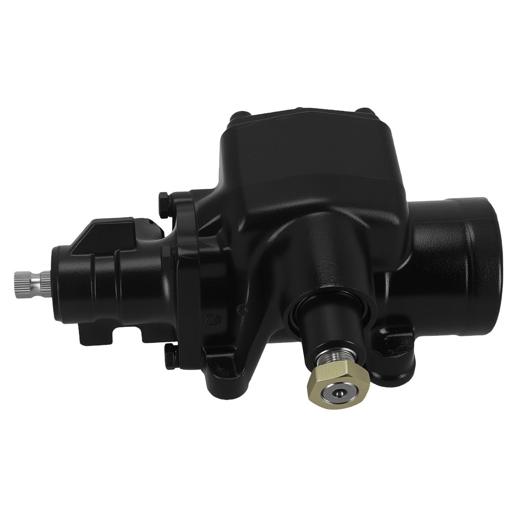 Power Steering Gear Box for Ford F250 F350 F450 Excursion (1999–2004)