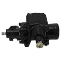 Power Steering Gear Box for Ford F250 F350 F450 Excursion (1999–2004)