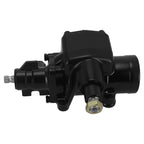 Power Steering Gear Box for Ford F250 F350 F450 Excursion (1999–2004)